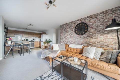 undefined, John Thornycroft Road, Southampton SO19