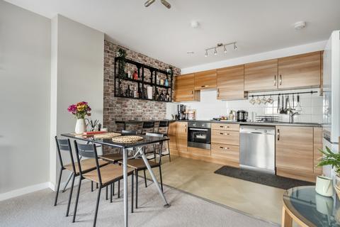 undefined, John Thornycroft Road, Southampton SO19