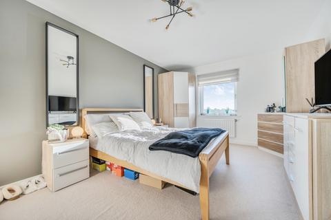 undefined, John Thornycroft Road, Southampton SO19