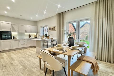 undefined, Coningsby Road, Folkestone CT18