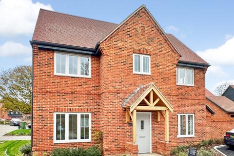 undefined, Coningsby Road, Folkestone CT18