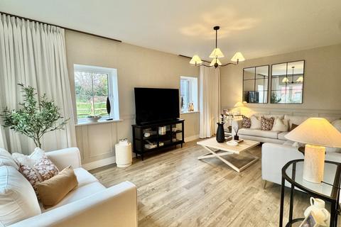 undefined, Coningsby Road, Folkestone CT18