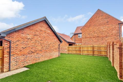 undefined, Coningsby Road, Folkestone CT18