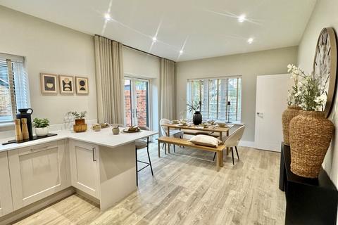 undefined, Coningsby Road, Folkestone CT18