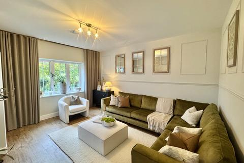 undefined, Coningsby Road, Folkestone CT18