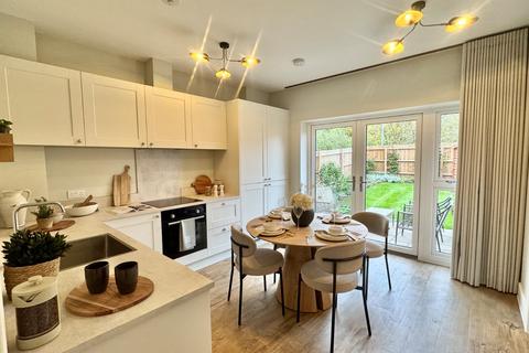 undefined, Coningsby Road, Folkestone CT18