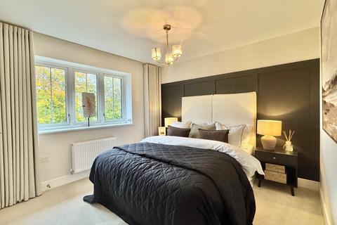 undefined, Coningsby Road, Folkestone CT18