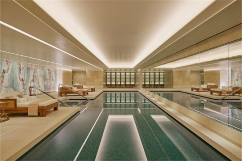 undefined, Curzon Street, Westminster, W1J