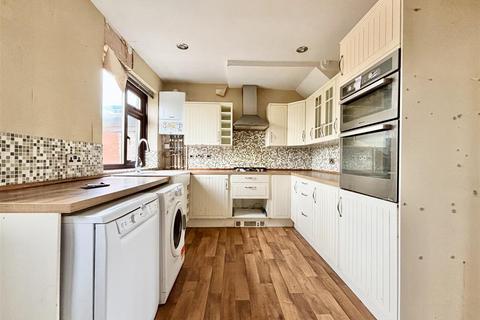 undefined, Hillcrest Road, Bradford BD13