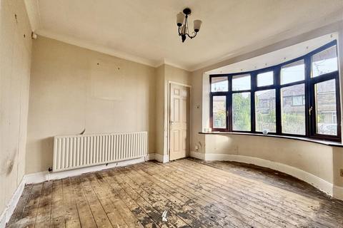 undefined, Hillcrest Road, Bradford BD13
