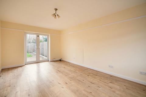3 bedroom end of terrace house for sale, Bryn Y Foel, Mold CH7