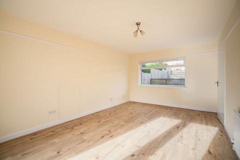 3 bedroom end of terrace house for sale, Bryn Y Foel, Mold CH7