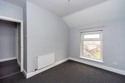 undefined, Donnen Street, Port Talbot SA13