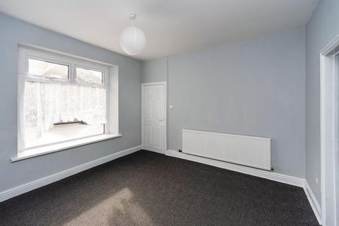 3 bedroom end of terrace house for sale, Donnen Street, Port Talbot SA13