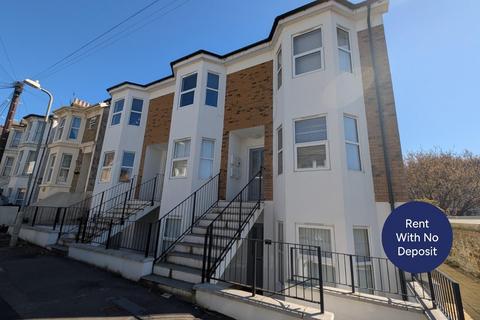 undefined, Albert Road, Dover, Kent, CT16