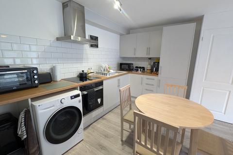 undefined, Albert Road, Dover, Kent, CT16