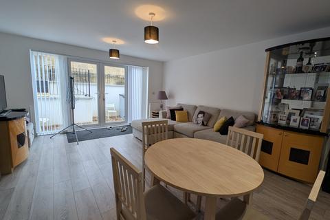undefined, Albert Road, Dover, Kent, CT16