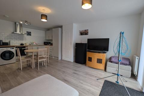 undefined, Albert Road, Dover, Kent, CT16