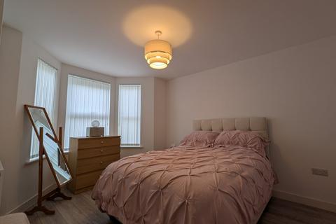 undefined, Albert Road, Dover, Kent, CT16
