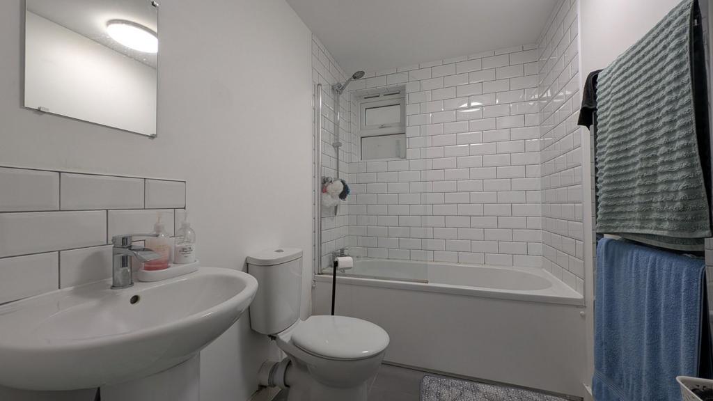 Picture 7