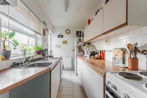 undefined, Guernsey Road, Norwich