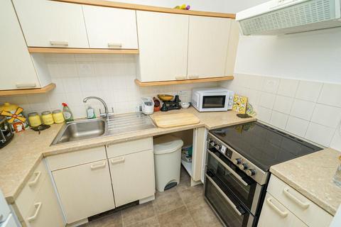undefined, Laburnnum Court, Millstream Way, Leighton Buzzard