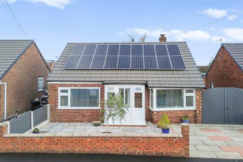 undefined, Elaine Close, Ashton-In-Makerfield, WN4