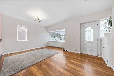 undefined, Elaine Close, Ashton-In-Makerfield, WN4