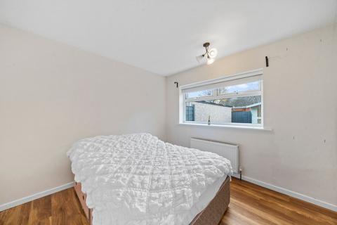 undefined, Elaine Close, Ashton-In-Makerfield, WN4