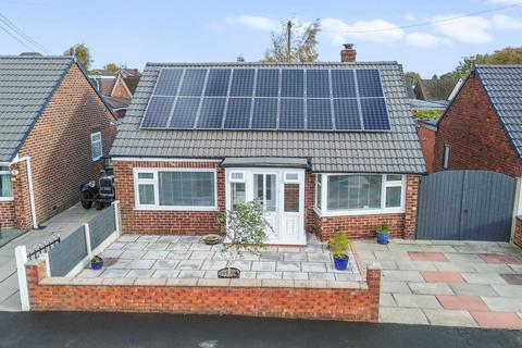 undefined, Elaine Close, Ashton-In-Makerfield, WN4