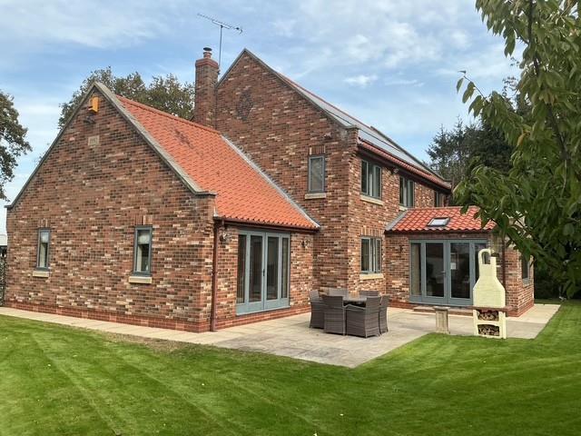 Image of House taken by Vendor.jpg