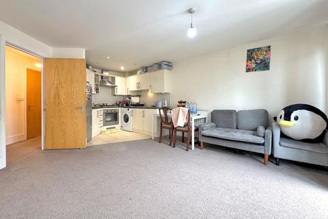 2 bedroom apartment for sale, Dunthorne Way, Grange Farm, MK8
