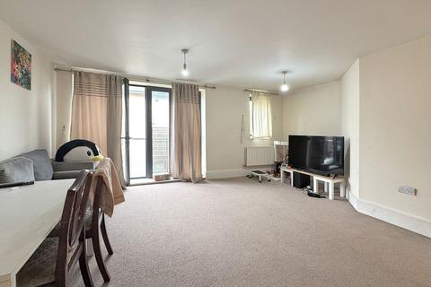 2 bedroom apartment for sale, Dunthorne Way, Grange Farm, MK8