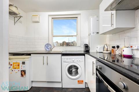 3 bedroom apartment to rent, Brighton, East Sussex BN2