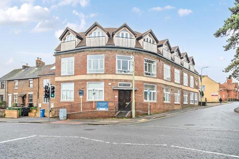 undefined, Broadway,  Didcot,  OX11,  OX11