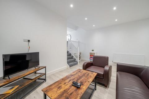 undefined, Broadway,  Didcot,  OX11,  OX11