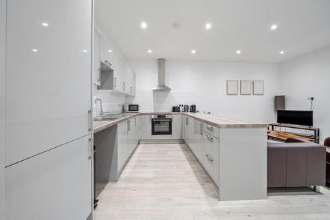 undefined, Broadway,  Didcot,  OX11,  OX11