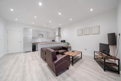 undefined, Broadway,  Didcot,  OX11,  OX11