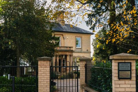 undefined, Leicester Road, Oadby, LE2
