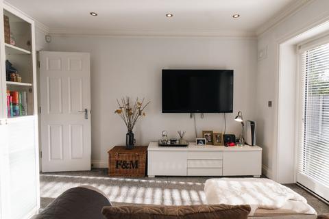undefined, Leicester Road, Oadby, LE2