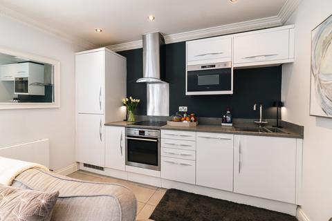 undefined, Leicester Road, Oadby, LE2