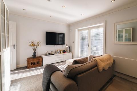 undefined, Leicester Road, Oadby, LE2