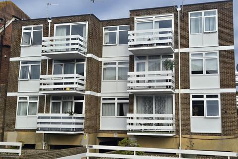 undefined, Bolebrooke Road, Bexhill-on-Sea TN40