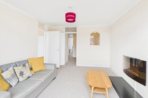 undefined, Bolebrooke Road, Bexhill-on-Sea TN40
