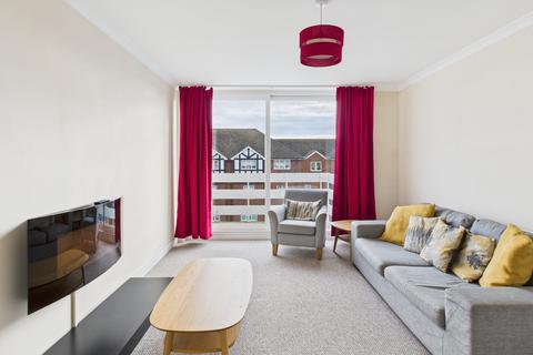 undefined, Bolebrooke Road, Bexhill-on-Sea TN40