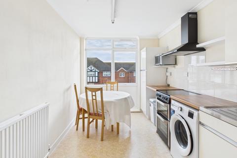 undefined, Bolebrooke Road, Bexhill-on-Sea TN40
