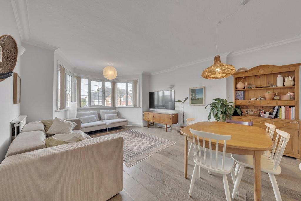 Picture No. 13