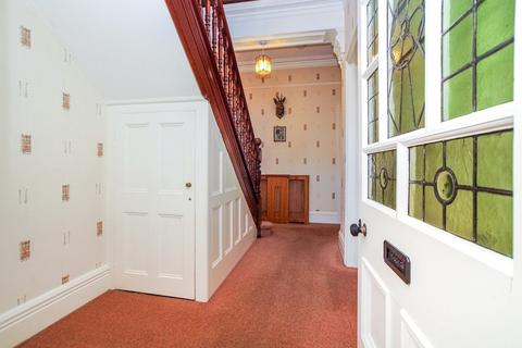 undefined, Graham Street, Longtown, Carlisle, CA6