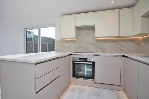 3 bedroom semi-detached house for sale, London Road, Deal, Kent, CT14