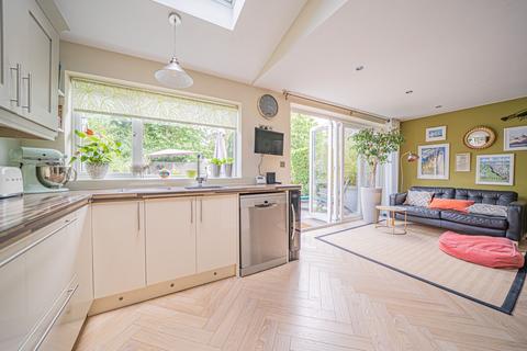 undefined, Crabmill Close, Knowle, B93